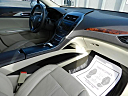 Thumbnail image of 2013 Lincoln MKZ at Auto Max