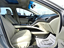 Thumbnail image of 2013 Lincoln MKZ at Auto Max