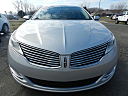 Thumbnail image of 2013 Lincoln MKZ at Auto Max