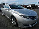 Thumbnail image of 2013 Lincoln MKZ at Auto Max