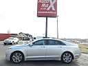 Thumbnail image of 2013 Lincoln MKZ at Auto Max