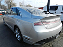 Thumbnail image of 2013 Lincoln MKZ at Auto Max