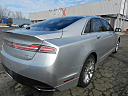 Thumbnail image of 2013 Lincoln MKZ at Auto Max