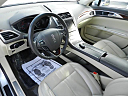Thumbnail image of 2013 Lincoln MKZ at Auto Max