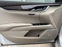 Thumbnail image of 2017 Cadillac XTS at Waterloo Ford Kia