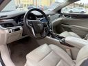 Thumbnail image of 2017 Cadillac XTS at Waterloo Ford Kia