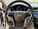 Thumbnail image of 2017 Cadillac XTS at Waterloo Ford Kia