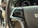 Thumbnail image of 2017 Cadillac XTS at Waterloo Ford Kia