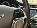 2017 Cadillac XTS Luxury at Waterloo Ford Kia