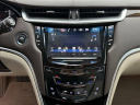 Thumbnail image of 2017 Cadillac XTS at Waterloo Ford Kia