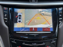 Thumbnail image of 2017 Cadillac XTS at Waterloo Ford Kia