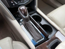 Thumbnail image of 2017 Cadillac XTS at Waterloo Ford Kia