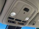 Thumbnail image of 2017 Cadillac XTS at Waterloo Ford Kia
