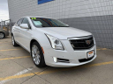 Thumbnail image of 2017 Cadillac XTS at Waterloo Ford Kia