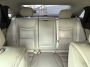 Thumbnail image of 2017 Cadillac XTS at Waterloo Ford Kia