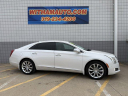 Thumbnail image of 2017 Cadillac XTS at Waterloo Ford Kia