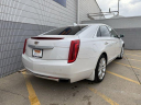 Thumbnail image of 2017 Cadillac XTS at Waterloo Ford Kia