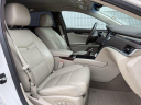 Thumbnail image of 2017 Cadillac XTS at Waterloo Ford Kia