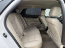 Thumbnail image of 2017 Cadillac XTS at Waterloo Ford Kia