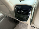 Thumbnail image of 2017 Cadillac XTS at Waterloo Ford Kia