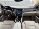 Thumbnail image of 2017 Cadillac XTS at Waterloo Ford Kia