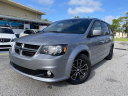 Thumbnail image of 2017 Dodge Grand Caravan at THE WAY Auto Export, Inc.