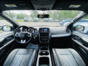 Thumbnail image of 2017 Dodge Grand Caravan at THE WAY Auto Export, Inc.
