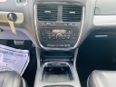 Thumbnail image of 2017 Dodge Grand Caravan at THE WAY Auto Export, Inc.