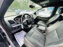 Thumbnail image of 2017 Dodge Grand Caravan at THE WAY Auto Export, Inc.