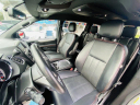 Thumbnail image of 2017 Dodge Grand Caravan at THE WAY Auto Export, Inc.
