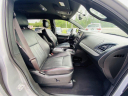 Thumbnail image of 2017 Dodge Grand Caravan at THE WAY Auto Export, Inc.