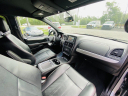 Thumbnail image of 2017 Dodge Grand Caravan at THE WAY Auto Export, Inc.