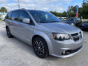 Thumbnail image of 2017 Dodge Grand Caravan at THE WAY Auto Export, Inc.
