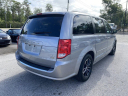Thumbnail image of 2017 Dodge Grand Caravan at THE WAY Auto Export, Inc.