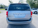 Thumbnail image of 2017 Dodge Grand Caravan at THE WAY Auto Export, Inc.