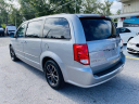 Thumbnail image of 2017 Dodge Grand Caravan at THE WAY Auto Export, Inc.