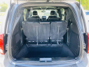 Thumbnail image of 2017 Dodge Grand Caravan at THE WAY Auto Export, Inc.