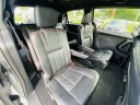 Thumbnail image of 2017 Dodge Grand Caravan at THE WAY Auto Export, Inc.