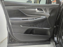 Thumbnail image of 2023 Hyundai SANTA FE Hybrid at Biggers Chevrolet Isuzu