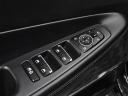 Thumbnail image of 2023 Hyundai SANTA FE Hybrid at Biggers Chevrolet Isuzu
