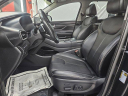 Thumbnail image of 2023 Hyundai SANTA FE Hybrid at Biggers Chevrolet Isuzu