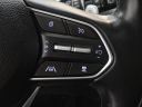 Thumbnail image of 2023 Hyundai SANTA FE Hybrid at Biggers Chevrolet Isuzu