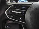 Thumbnail image of 2023 Hyundai SANTA FE Hybrid at Biggers Chevrolet Isuzu