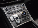 Thumbnail image of 2023 Hyundai SANTA FE Hybrid at Biggers Chevrolet Isuzu