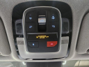 Thumbnail image of 2023 Hyundai SANTA FE Hybrid at Biggers Chevrolet Isuzu