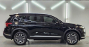 Thumbnail image of 2023 Hyundai SANTA FE Hybrid at Biggers Chevrolet Isuzu