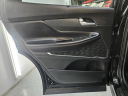 Thumbnail image of 2023 Hyundai SANTA FE Hybrid at Biggers Chevrolet Isuzu