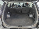 Thumbnail image of 2023 Hyundai SANTA FE Hybrid at Biggers Chevrolet Isuzu