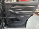 Thumbnail image of 2023 Hyundai SANTA FE Hybrid at Biggers Chevrolet Isuzu