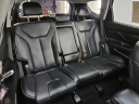 Thumbnail image of 2023 Hyundai SANTA FE Hybrid at Biggers Chevrolet Isuzu
